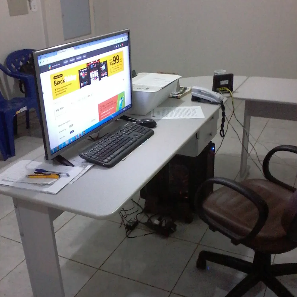 Listainfo — foto 3