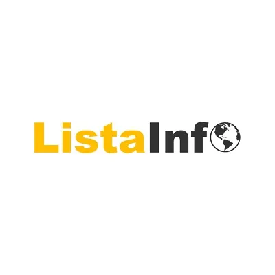 Listainfo — foto 1