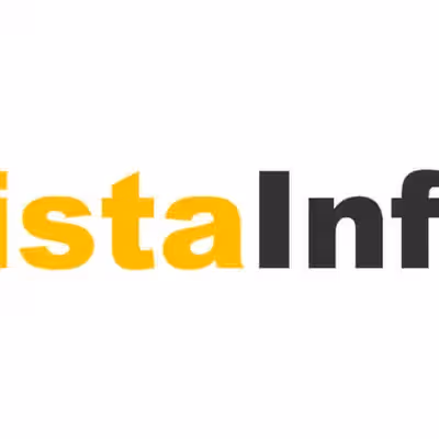 Listainfo