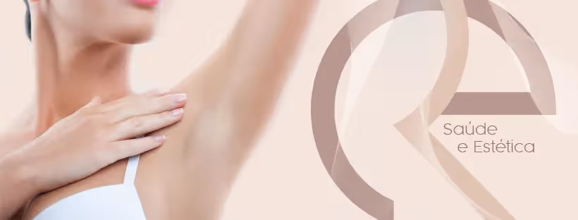 Liviê Laser e Estética