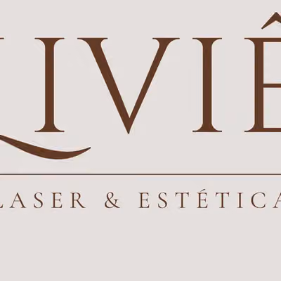 Liviê Laser e Estética