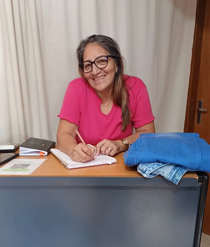 Loja da Sih — foto 4