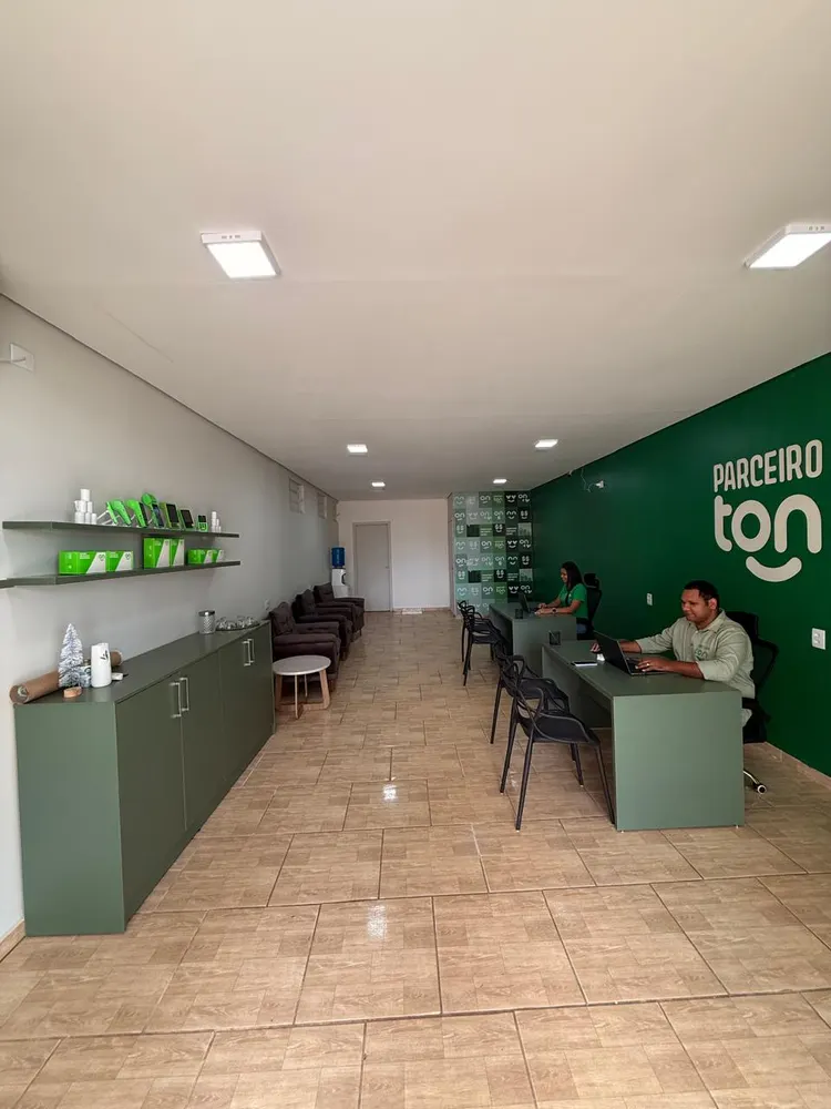 Loja parceiro TON VILHENA — foto 2