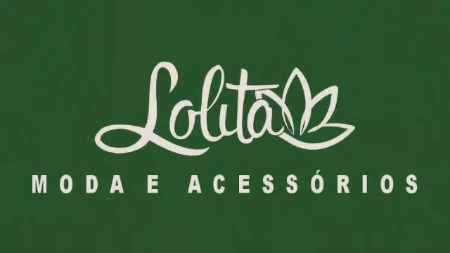 Lolita Acessórios
