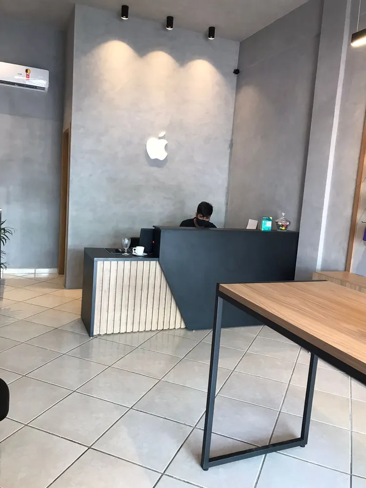 Loop Acessórios — foto 1