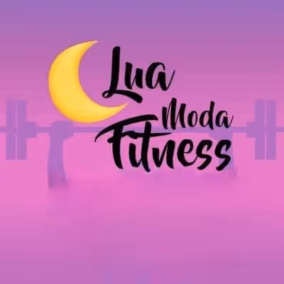 Lua Moda Fitness
