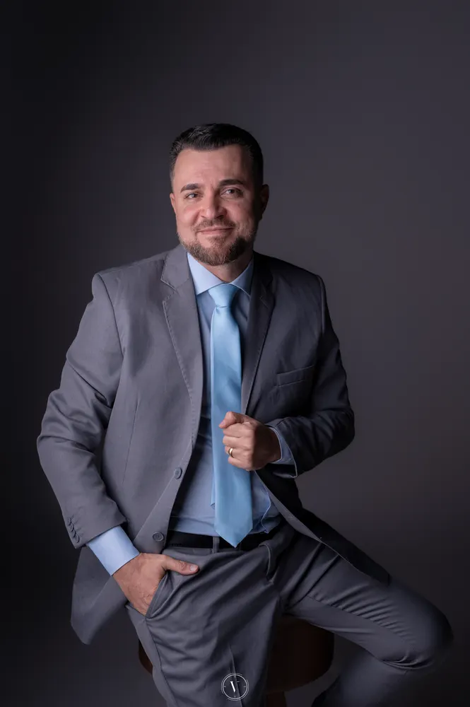 Luis Serafim - Advogacia — foto 2