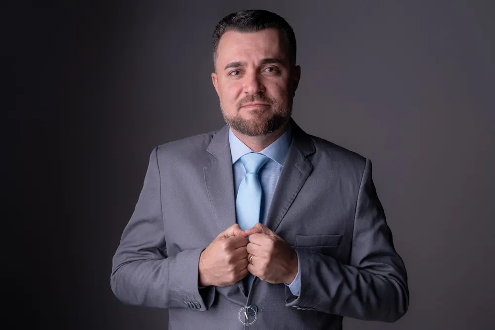 Luis Serafim - Advogacia — foto 5
