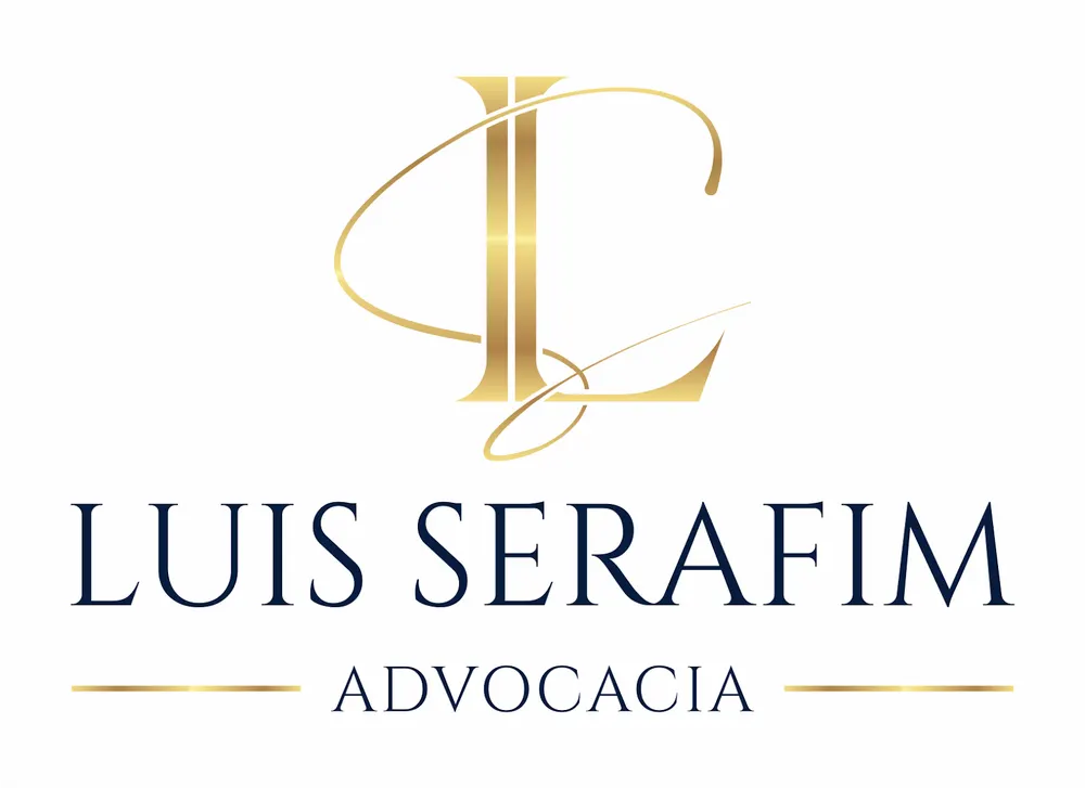 Luis Serafim - Advogacia — foto 6