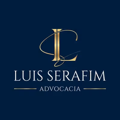 Luis Serafim - Advogacia