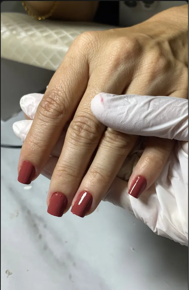 Lumiére Studio Beauty — foto 1