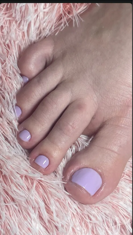 Lumiére Studio Beauty — foto 5