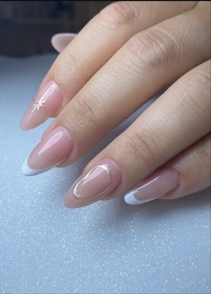 Lumiére Studio Beauty — foto 3