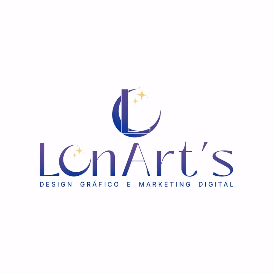 LunArt's Design Gráfico