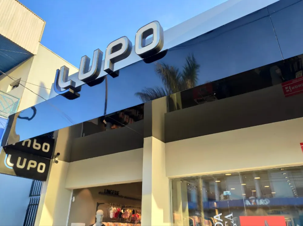 Lupo Vilhena — foto 4
