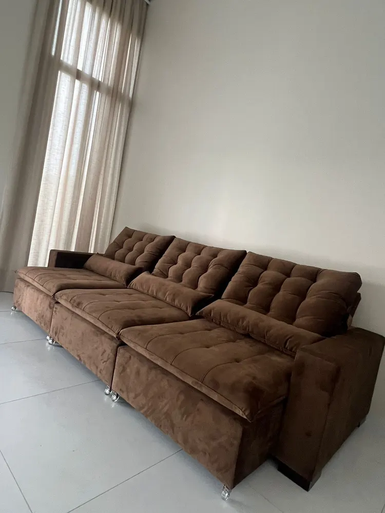 🥇 Luzberg Estofados Planejados — foto 4