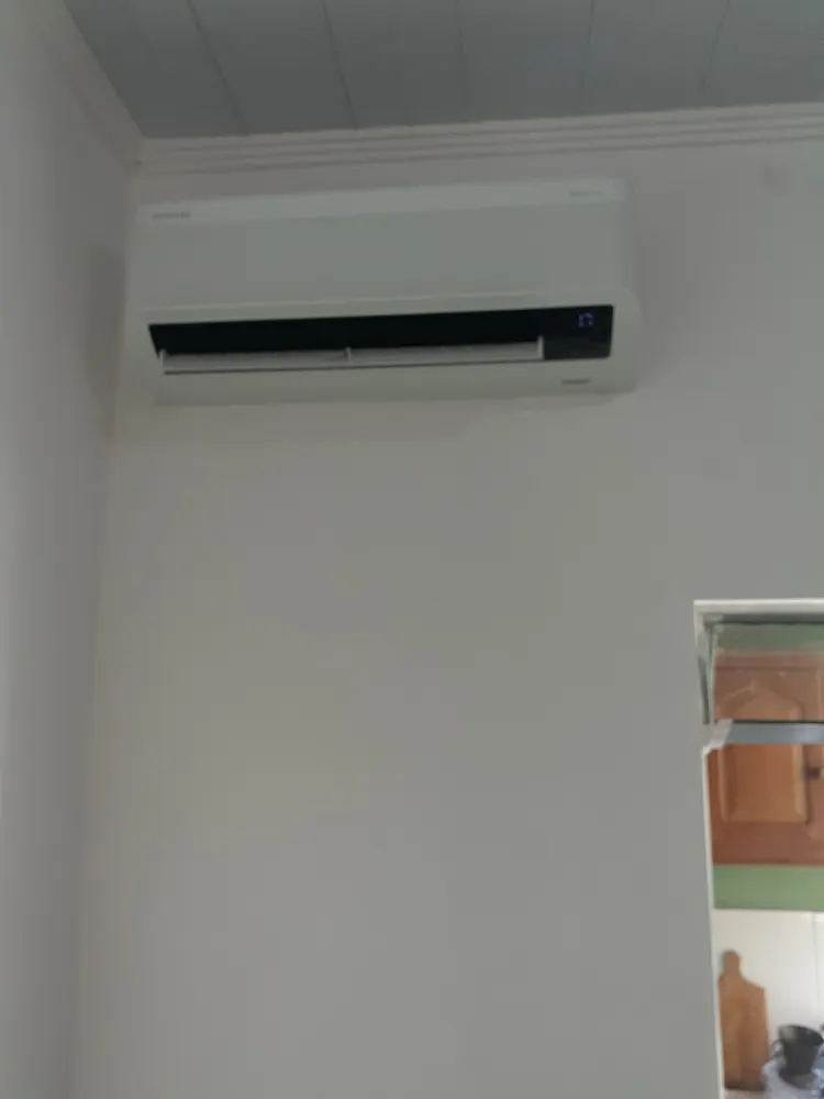 M&A Climatização — foto 1