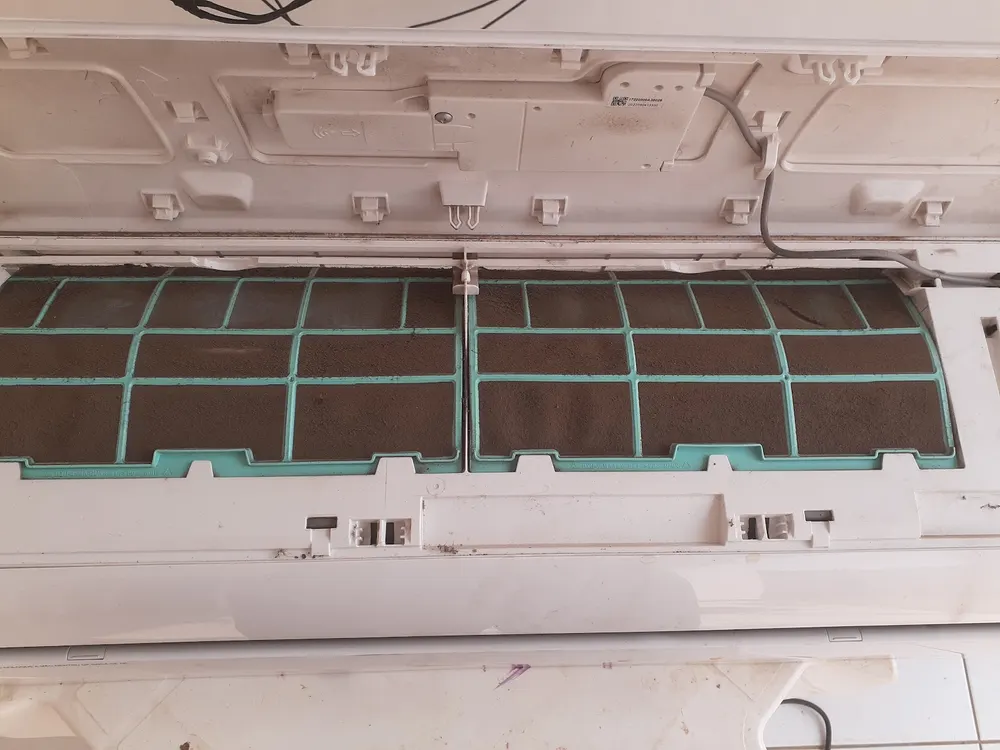 M&A Climatização — foto 5