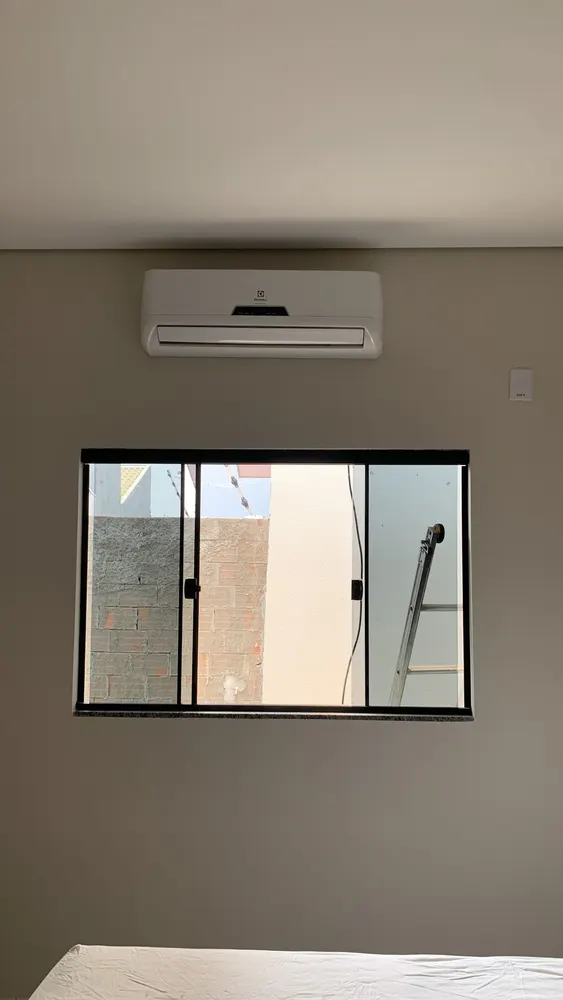 M.V VILHENA CLIMATIZAÇAO — foto 5