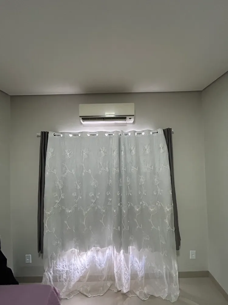 M.V VILHENA CLIMATIZAÇAO — foto 4