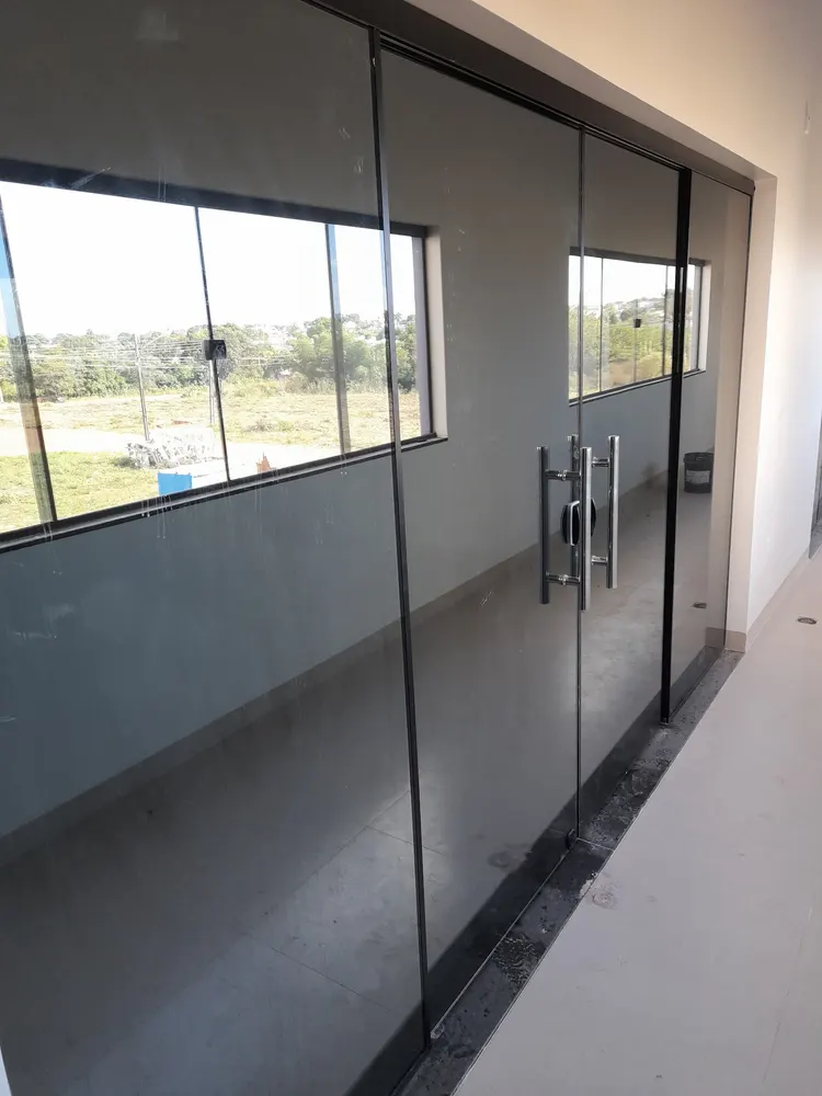 M2 Vidraçaria — foto 1