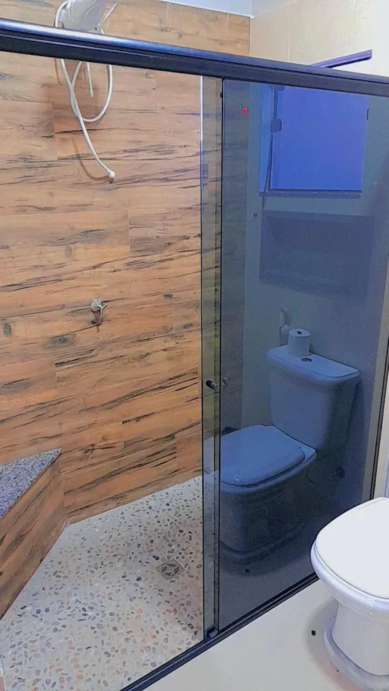 M2 Vidraçaria — foto 3
