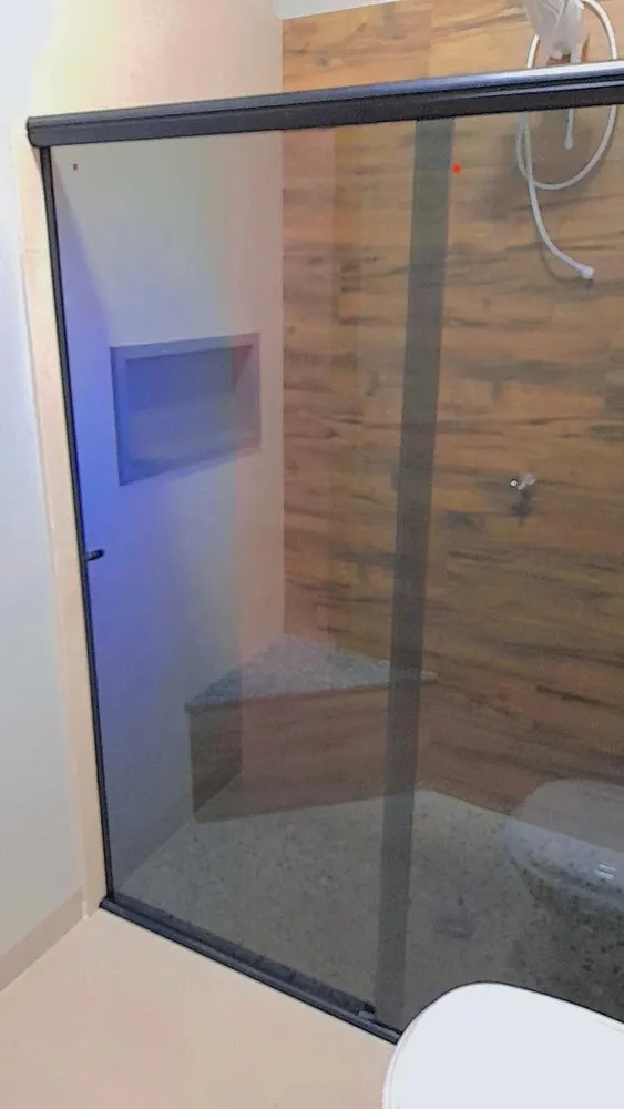 M2 Vidraçaria — foto 4