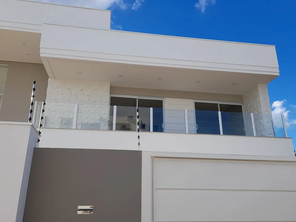 M2 Vidraçaria — foto 5