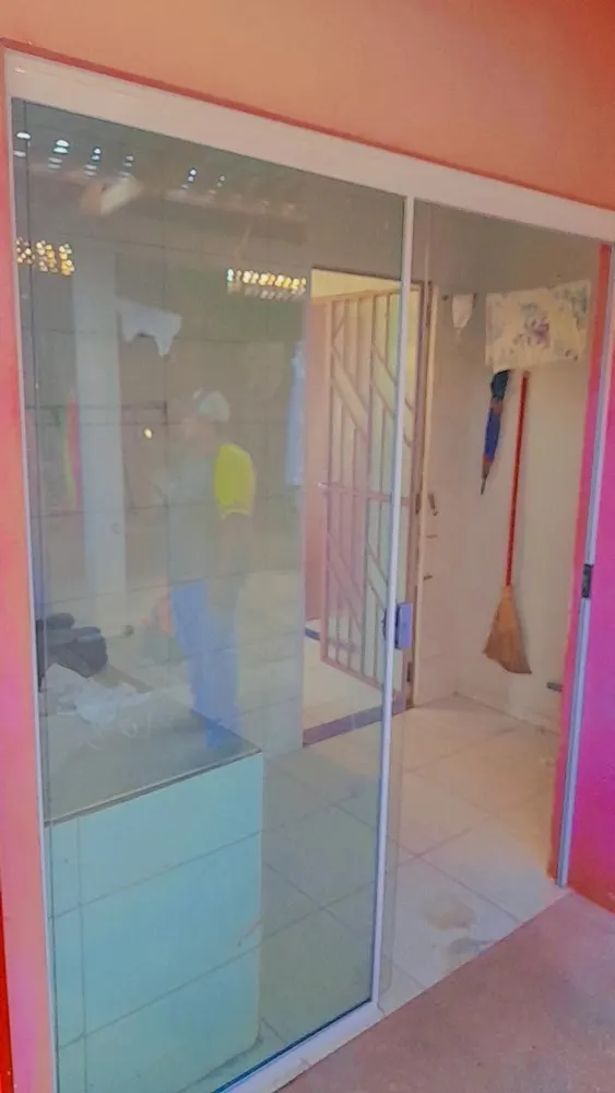 M2 Vidraçaria — foto 6