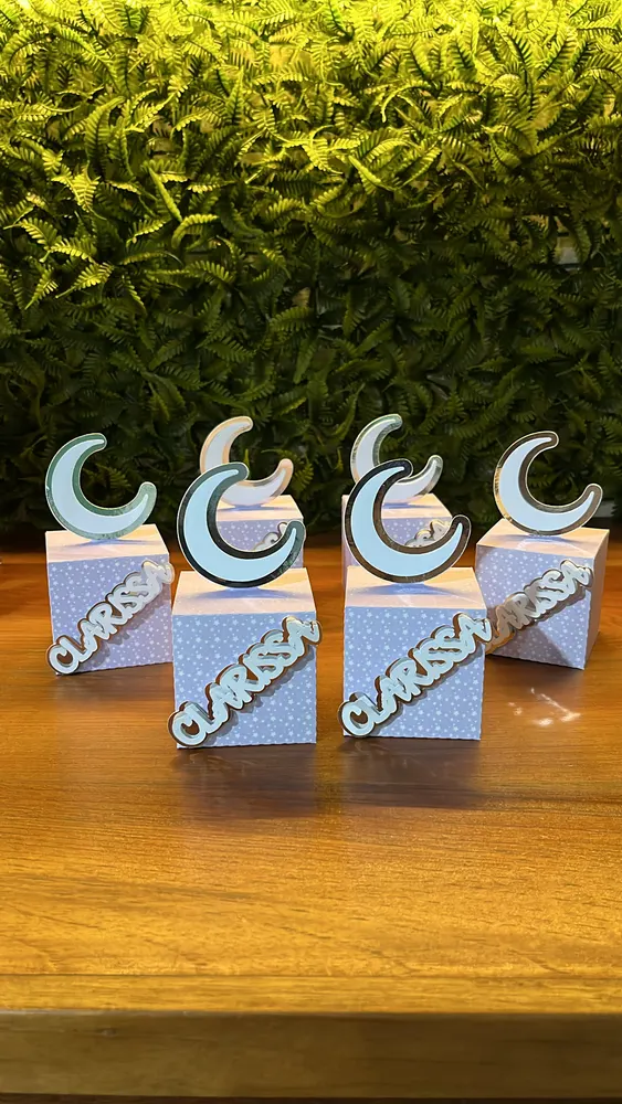 Mabel Personalizados — foto 5