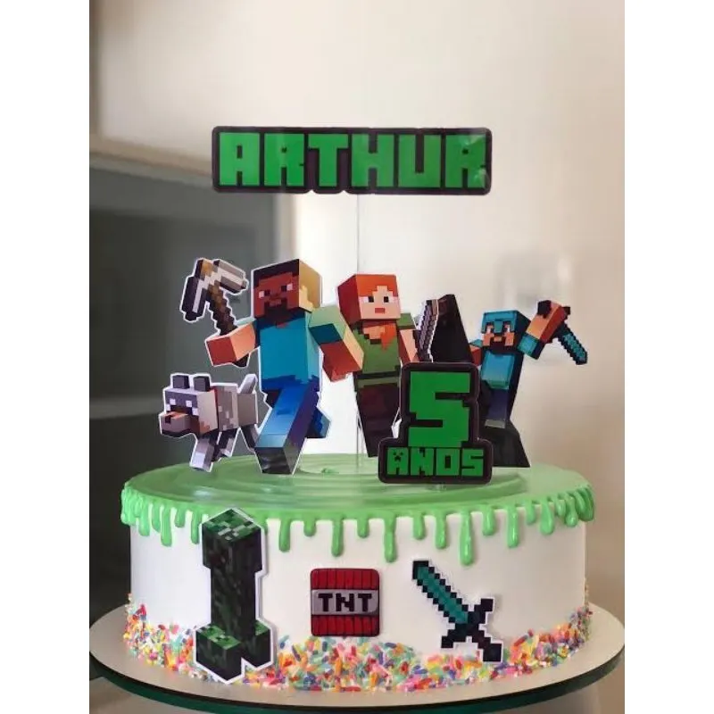 Mabel Personalizados — foto 2