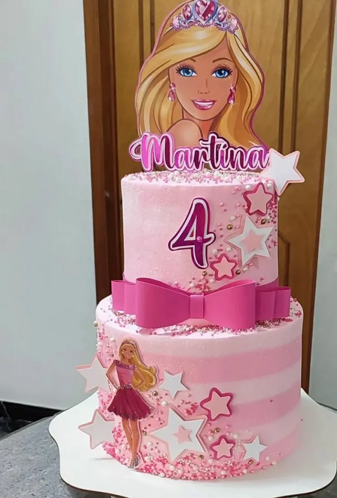 Mabel Personalizados — foto 3
