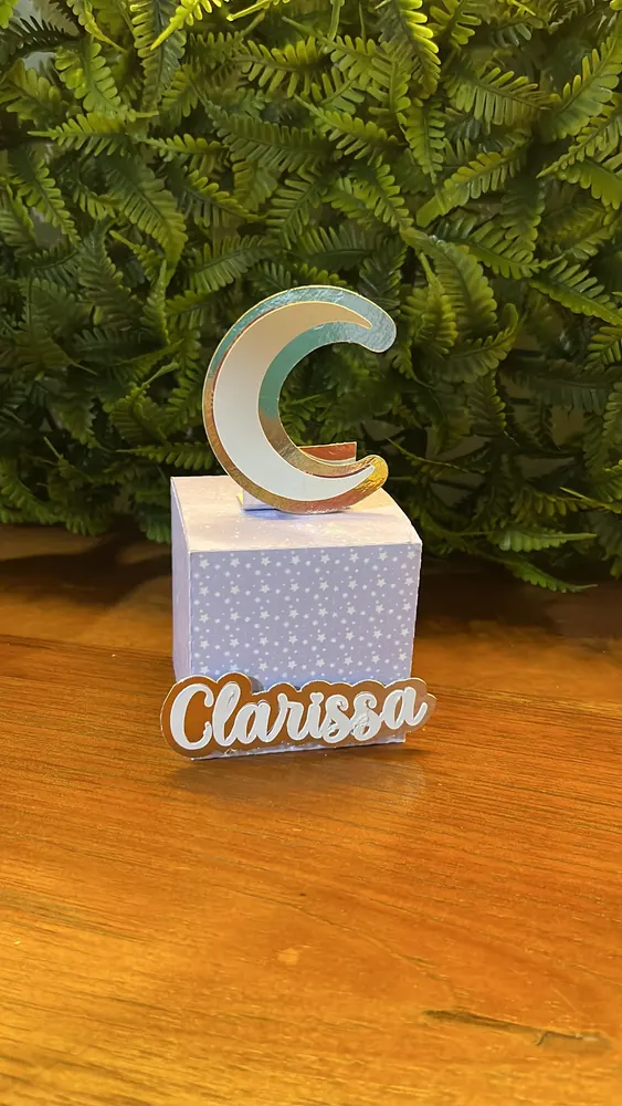 Mabel Personalizados — foto 4