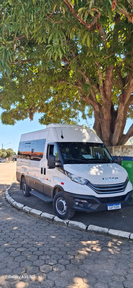 Machado Tur — foto 1