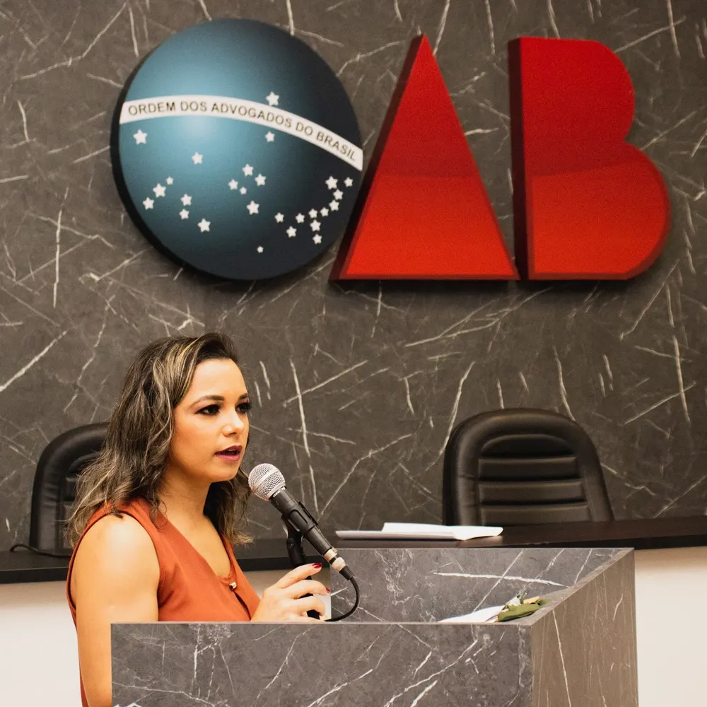 Magalhães Advocacia e Consultoria Jurídica — foto 2