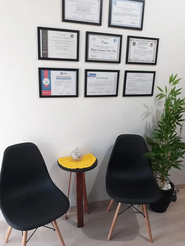 Magalhães Advocacia e Consultoria Jurídica — foto 3