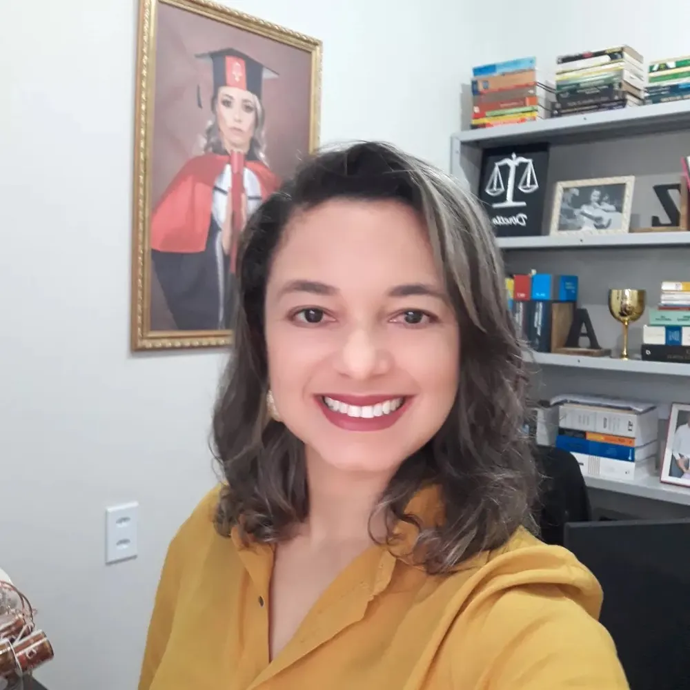 Magalhães Advocacia e Consultoria Jurídica — foto 4