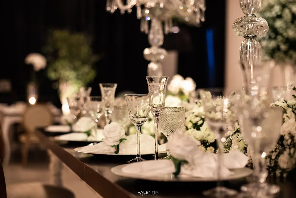 MAHALO - ESPAÇO PARA EVENTOS — foto 2
