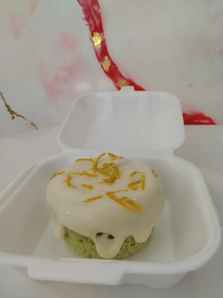 Mais Q Doces e Salgados — foto 1
