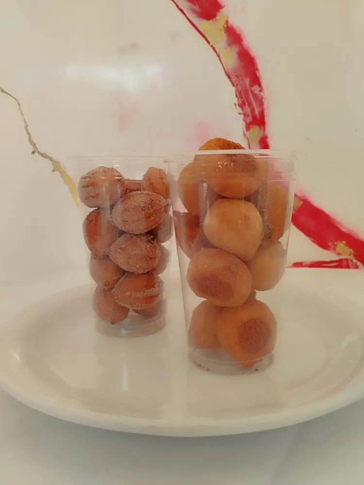 Mais Q Doces e Salgados — foto 3