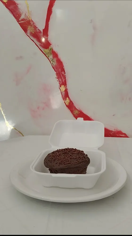 Mais Q Doces e Salgados — foto 4