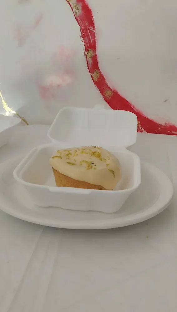Mais Q Doces e Salgados — foto 5