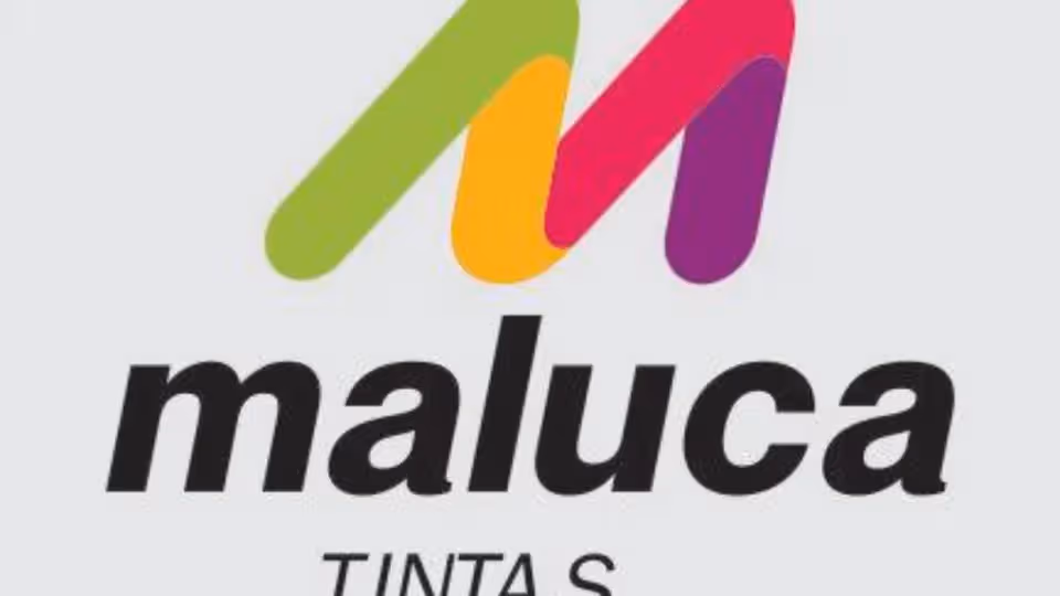 Maluca Tintas (Vilhena)