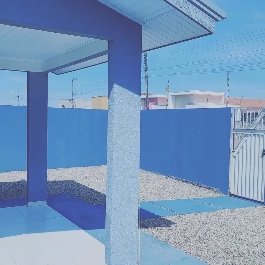 Marcão Montador de Móveis, Pintor, Encanador e Eletricista