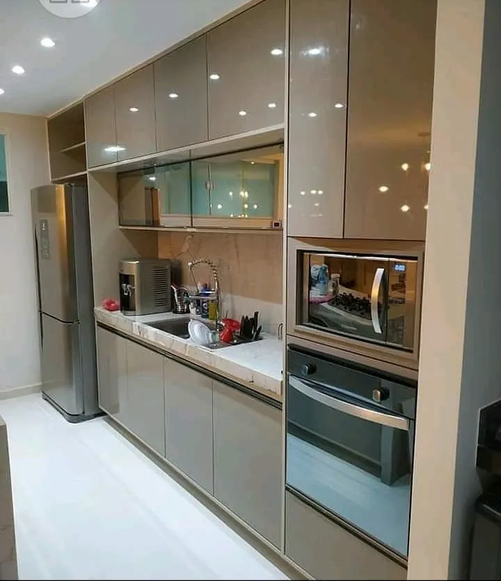 Marcenaria Casa & Artes Moveis Planejados — foto 2