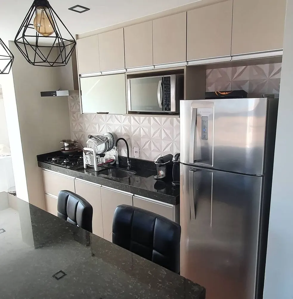 Marcenaria Casa & Artes Moveis Planejados — foto 1