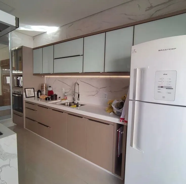 Marcenaria Casa & Artes Moveis Planejados — foto 3