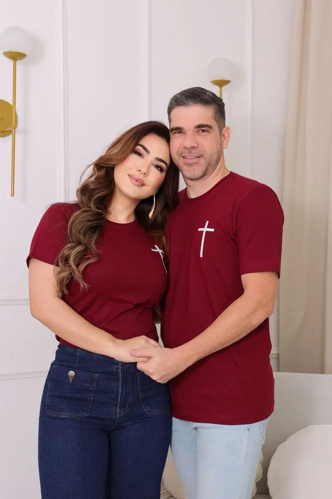 Maribella Moda Fashion — foto 1