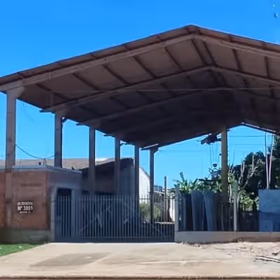 Marmoraria Andrade