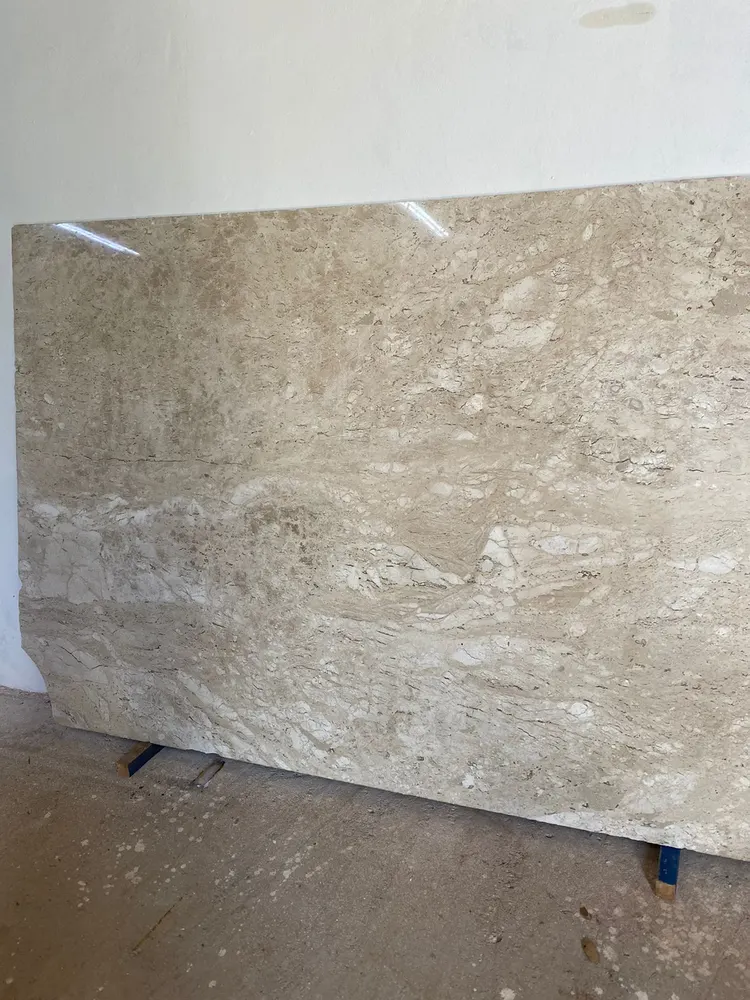 Marmoraria Imperial Marmo — foto 2